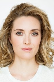 Evelyne Brochu — фото