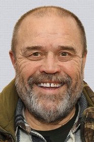Александр Ильин — фото