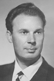 Юрий Леонидов — фото
