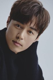 오민석 — фото