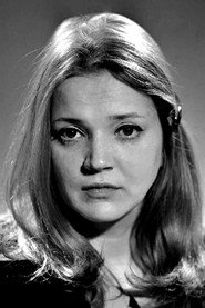Анастасия Вознесенская — фото