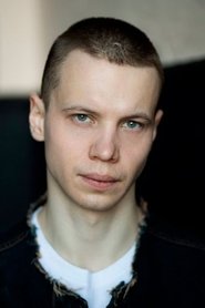 Антон Артемьев — фото