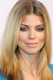 AnnaLynne McCord — фото