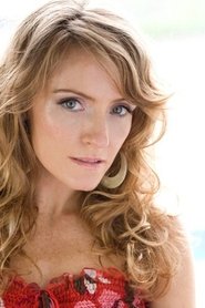 Helene Joy — фото