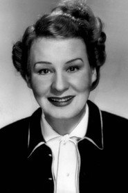 Shirley Booth — фото