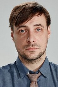 Евгений Цыганов — фото