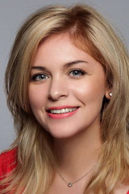 Анна Данькова — фото