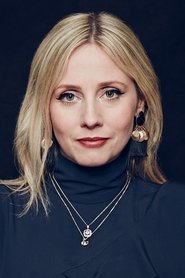 Шинед Мэтьюз — фото