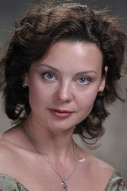 Юлия Рудина — фото