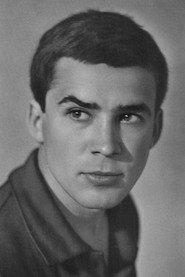 Алексей Локтев — фото
