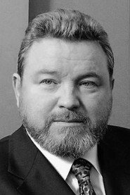 Михаил Евдокимов — фото