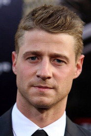 Ben McKenzie — фото