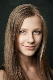 Елизавета Арзамасова — фото