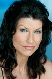 Amy Fox — фото