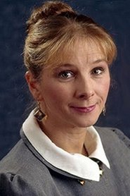 Ирина Савина — фото