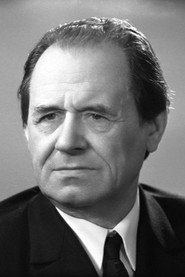 Александр Соколов — фото