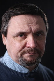 Константин Воробьёв — фото