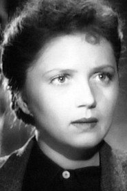 Галина Кожакина — фото
