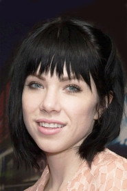 Carly Rae Jepsen — фото