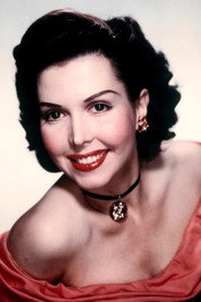 Ann Miller — фото