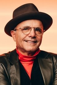 Джо Пантолиано — фото