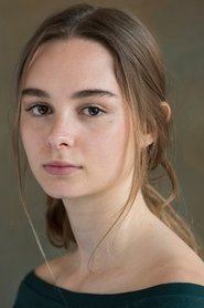 Саура Лайтфут-Леон — фото