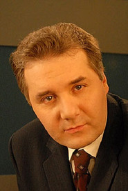 Андрей Рапопорт — фото