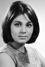Валентина Малявина — фото