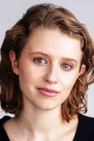 Катарина Старк — фото