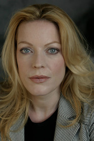 Sherie Rene Scott — фото