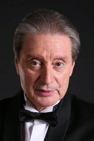 Вениамин Смехов — фото