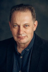 Владимир Майзингер — фото