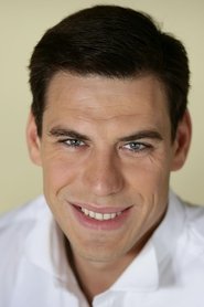 Дмитрий Дюжев — фото