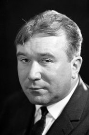 Юрий Медведев — фото