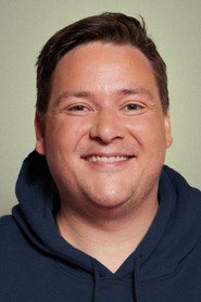 Кристоффер Ольсен — фото