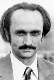 John Cazale — фото