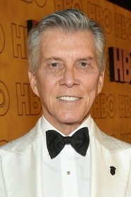 Michael Buffer — фото