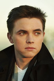 Jesse McCartney — фото