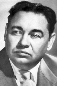 Владимир Дальский — фото