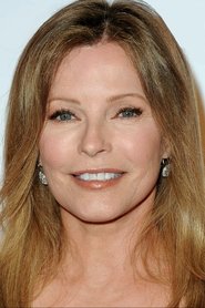Cheryl Ladd — фото