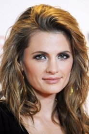 Stana Katic — фото