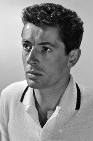 Farley Granger — фото