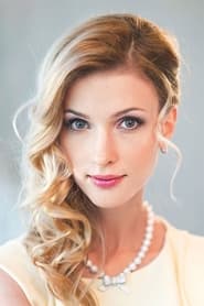 Светлана Иванова — фото