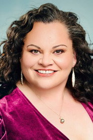 Keala Settle — фото
