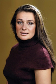 Анастасия Мельникова — фото