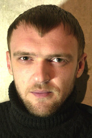 Дмитрий Буренков — фото