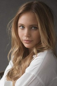 Таллула Эванс — фото