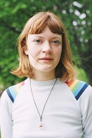 Колби Минифи — фото