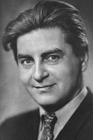 Юрий Любимов — фото