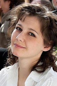 Полина Агуреева — фото